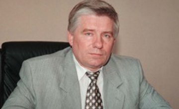 Михаил Чечетов покончил жизнь самоубийством