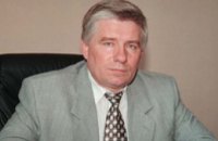 Михаил Чечетов покончил жизнь самоубийством