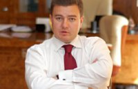 Бондарь призвал Куличенко трудоустроить торговцев «Славянки»