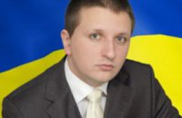В Украине появилась Интернет-партия