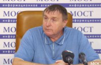 Леонид Шиман: «Украина будет по-настоящему мирной и безопасной, когда все поймут, что она может дать асимметричный ответ»