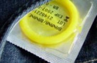 В Украине могут запретить рекламу презервативов
