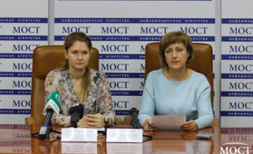 ​На Днепропетровщине за последнюю неделю порядка 16 тыс. человек заболели ОРВИ