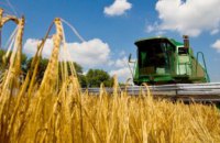 На Дніпропетровщині стартує пілотний проект Державного аграрного реєстру: переваги для виробників сільськогосподарської продукції