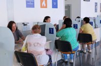 За перше півріччя 2025 року фахівці Дніпровської філії «Газмережі» надали 26  тисяч консультацій дніпрянам
