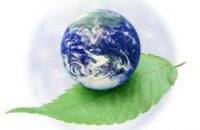 Информация о состоянии окружающей среды в более чем тысяче точек области уже на экологическом сайте Днепропетровщины, - Валентин