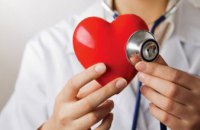 За місяць в обласному кардіоцентрі врятували майже 100 пацієнтів з інфарктами: за яких ознак треба звернутися до лікаря