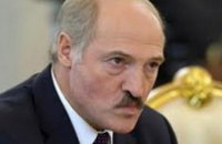 В ближайшее время Украину посетит Александр Лукашенко