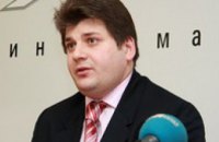 Адвокат: «Уголовное дело по факту взрыва газа на ул. Мандрыковской в Днепропетровске не закрыто» 