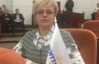 Группа «За життя» в Днепровском горсовете предложила увеличить депутатский фонд для помощи избирателям