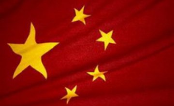 Китай может снять ограничения на иностранные инвестиции для ряда сфер