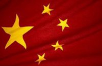 Китай может снять ограничения на иностранные инвестиции для ряда сфер