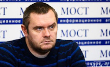 Инициативой по выпуску призывников за границу по справкам от военкоматов, Генштаб подыграл России в ее решении по укрывательству