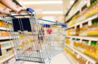 Цены на продукты в супермаркетах Днепра продолжают расти: какие продукты дорожают