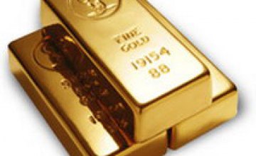 За июнь золотовалютные резервы НБУ уменьшились на $448,73 млн.