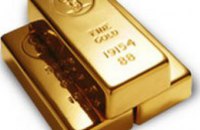 За июнь золотовалютные резервы НБУ уменьшились на $448,73 млн.