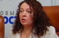 Депутат Марганецкого горсовета от БЮТ: Жители города будут контролировать действия милиции