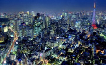 Токио возглавил рейтинг самых комфортных городов для жизни
