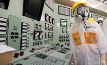 В Японии впервые после аварии на «Фукусиме-1» запустят АЭС