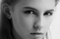 Украинка победила в самом престижном модельном конкурсе в мире Elite Model Look