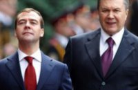 «Надежды Кремля в отношении Украины не оправдались?», - ЭКСПЕРТ