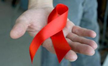 В Днепре можно будет быстро и бесплатно сдать тест на ВИЧ