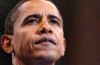 Рейтинг Обамы вырос на 9% после заявления о ликвидации бин Ладена