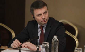 Европа одобряет результаты децентрализации в Украине, - Глеб Пригунов