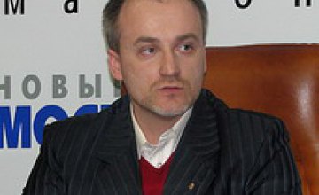 Днепропетровская ВО «Свобода» поддержала кадровые решения Александра Вилкула