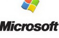 Microsoft открывает центр по борьбе с мировой киберпреступностью