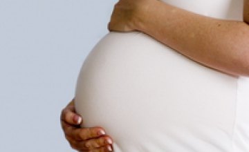 У жительницы Колумбии выявили беременность продолжительностью 40 лет