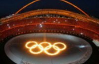 8 августа стартуют XXIX Летние Олимпийские игры в Пекине