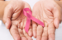 Онкологи Днепропетровщины развенчивают три главных мифа о раковых заболеваниях