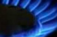 Безопасность использования газа в быту в Солонянском районе Днепропетровщины находится под угрозой