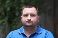 Вне зависимости от власти с этим нужно бороться: Дмитрий Щербатов об ужесточении наказания за ложные минирования