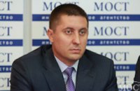 Нельзя власть и бизнес объединять в политике, - координатор БЛС в Днепропетровской области