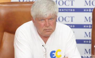 После встреч с избирателями отметил для себя новые задачи на парламент, - Виктор Найдёнов 