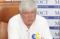 После встреч с избирателями отметил для себя новые задачи на парламент, - Виктор Найдёнов 