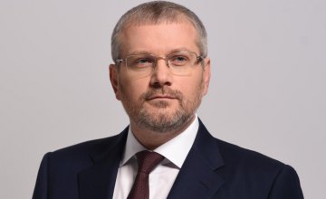 Вилкул выступил за полное снятие квот на украинский экспорт в ЕС (ВИДЕО)