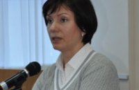 До 2017 года средняя зарплата у работников сферы здравоохранения и образования должна составлять 8 тыс. грн, - Елена Бондаренко