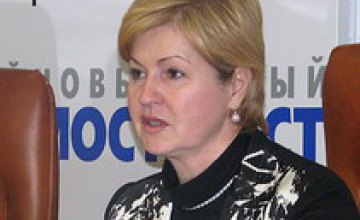 30% взрослого населения Земли имеют проблемы со сном