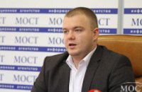Построение днепропетровской избирательной кампании на критике и негативе приводит к желанию граждан голосовать против всех, - эк