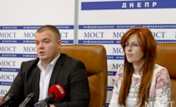 Днепропетровские кандидаты перед местными выборами занимаются популизмом, пиарясь на вопросах национального уровня, - эксперты