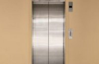 Запорожские лифты «заговорили»
