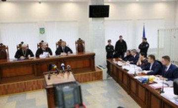 Апелляционный суд отказал прокуратуре к приобщению к делу Корбана ряда протоколов, - УКРОП