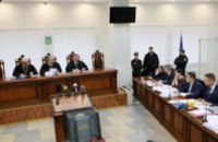 Апелляционный суд отказал прокуратуре к приобщению к делу Корбана ряда протоколов, - УКРОП