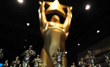 Номинанты на «Оскар» получат подарки на $ 200 тыс