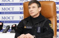В Днепропетровской области 95% вызовов на единую экстренную линию «112» - ложные, - Дмитрий Погорелов