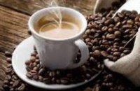 Ученые назвали причины, по которым мужчины должны пить больше кофе