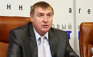 Украинским АЭС могут угрожать арсеналы Минобороны, - Леонид Шиман